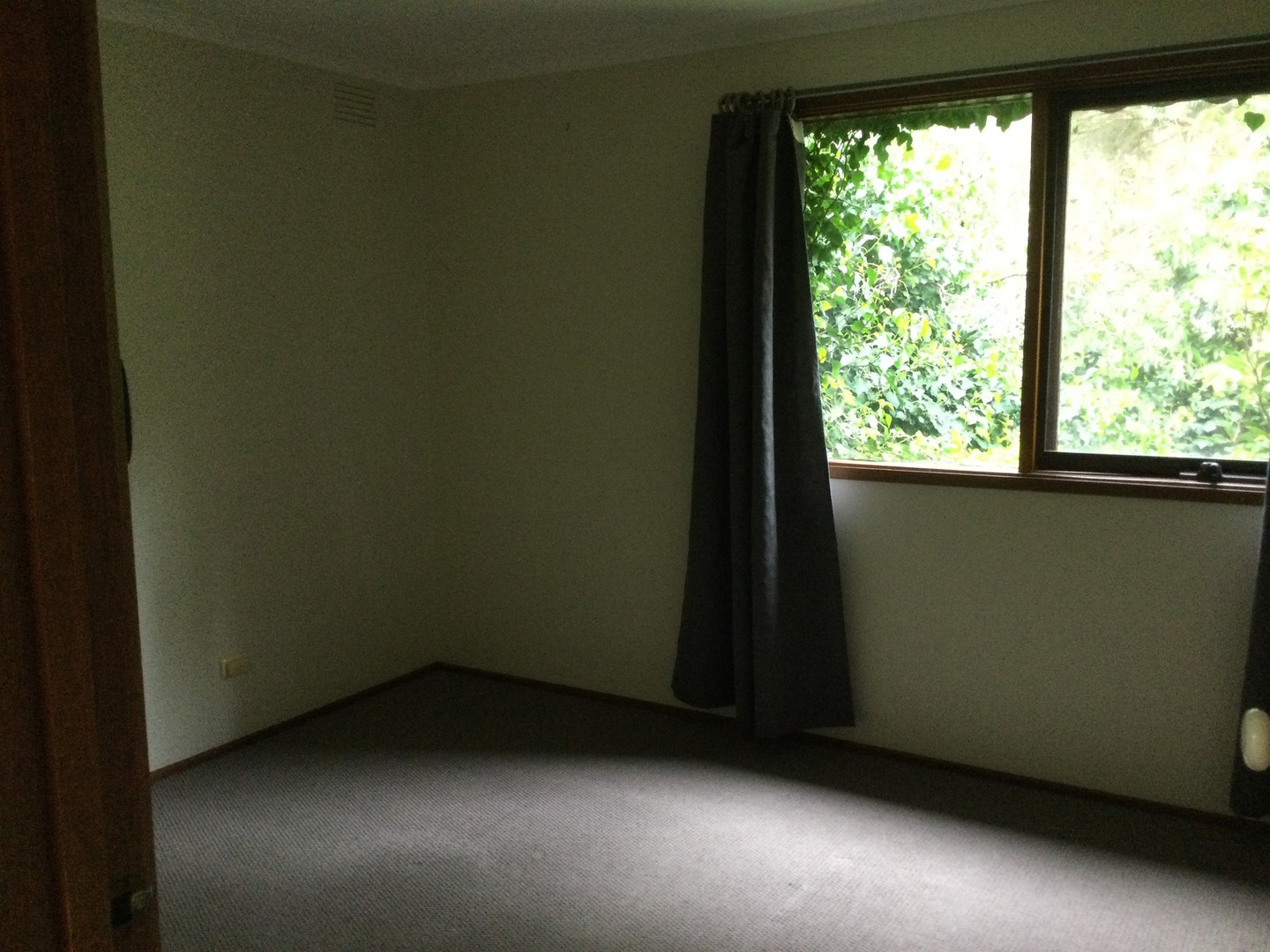 16 Warrenwood Close, Ferntree Gully, VIC 3156, Ferntree Gully - Thumbnail 4