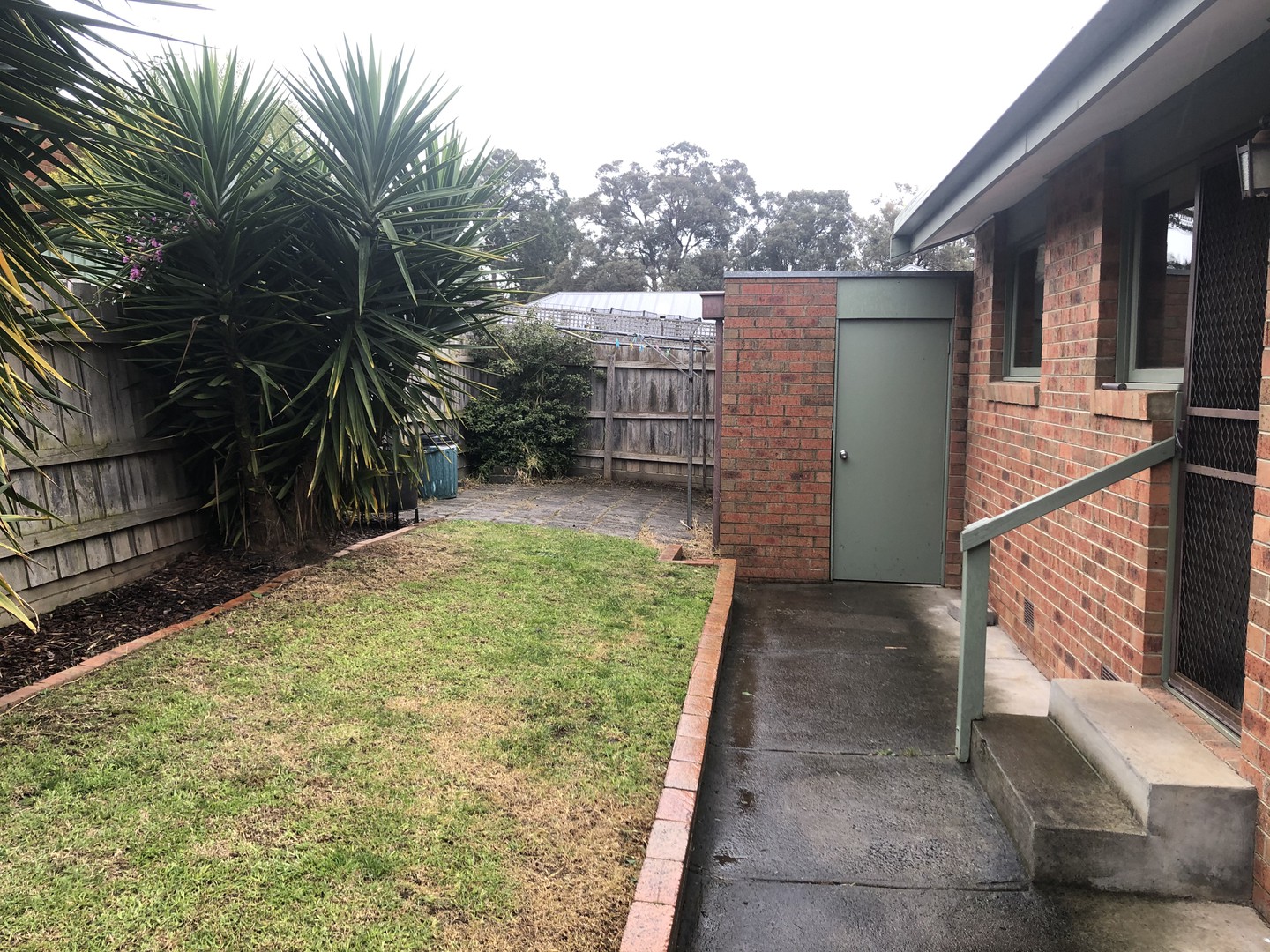 16 Warrenwood Close, Ferntree Gully, VIC 3156, Ferntree Gully - Thumbnail 6