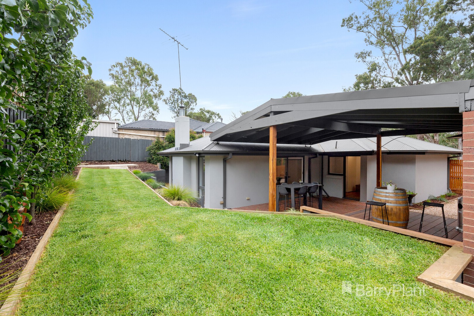 16 Warrington Crescent, Wattle Glen, VIC 3096, Wattle Glen - Thumbnail 4