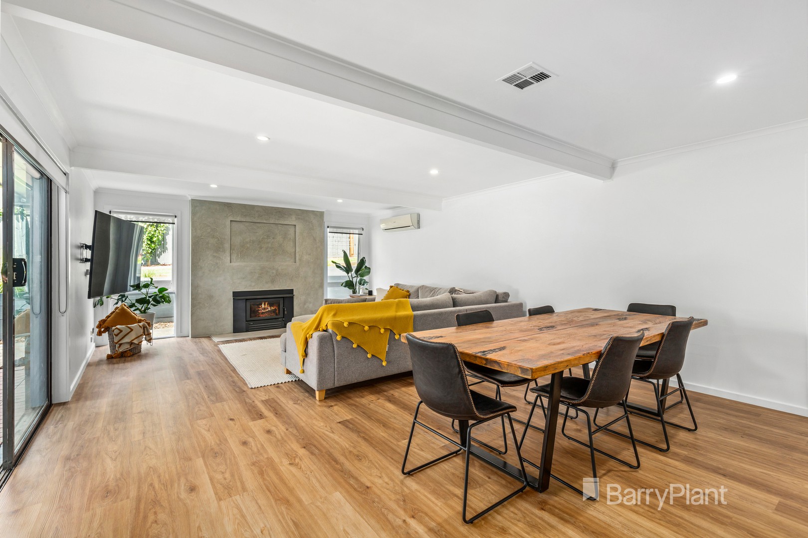 16 Warrington Crescent, Wattle Glen, VIC 3096, Wattle Glen - Thumbnail 7