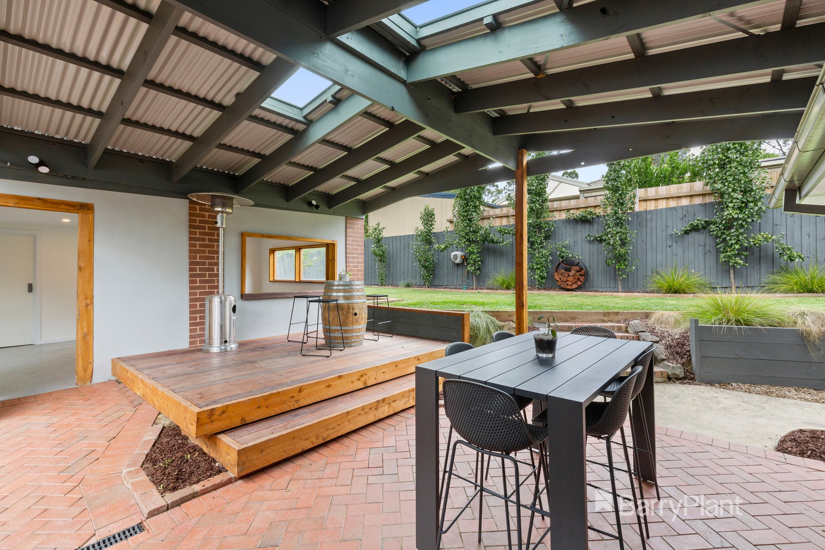 16 Warrington Crescent, Wattle Glen, VIC 3096, Wattle Glen - Thumbnail 8