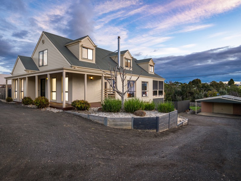 16 Washington Gardens, Leopold, VIC 3224 - Image - 24/10/2025