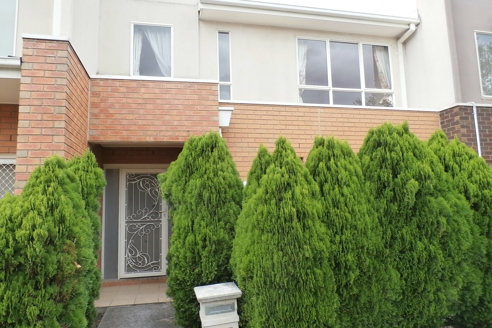 16 Watchtower Road, Coburg, VIC 3058, Coburg - Thumbnail 2