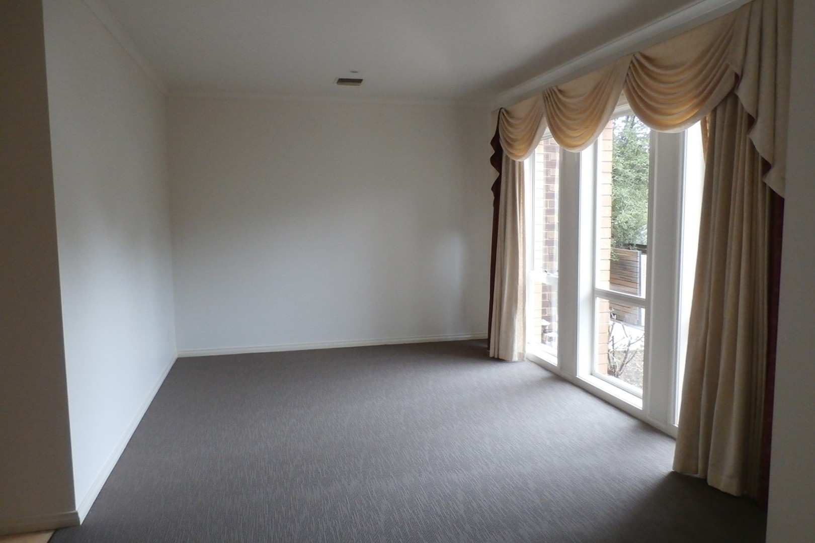 16 Watchtower Road, Coburg, VIC 3058, Coburg - Thumbnail 3