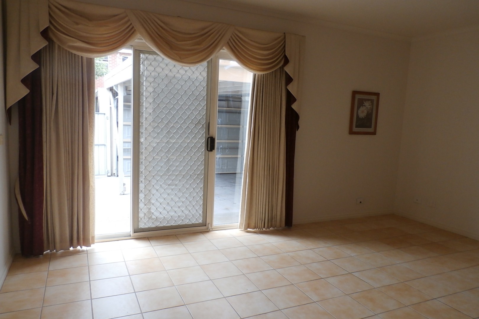 16 Watchtower Road, Coburg, VIC 3058, Coburg - Thumbnail 5