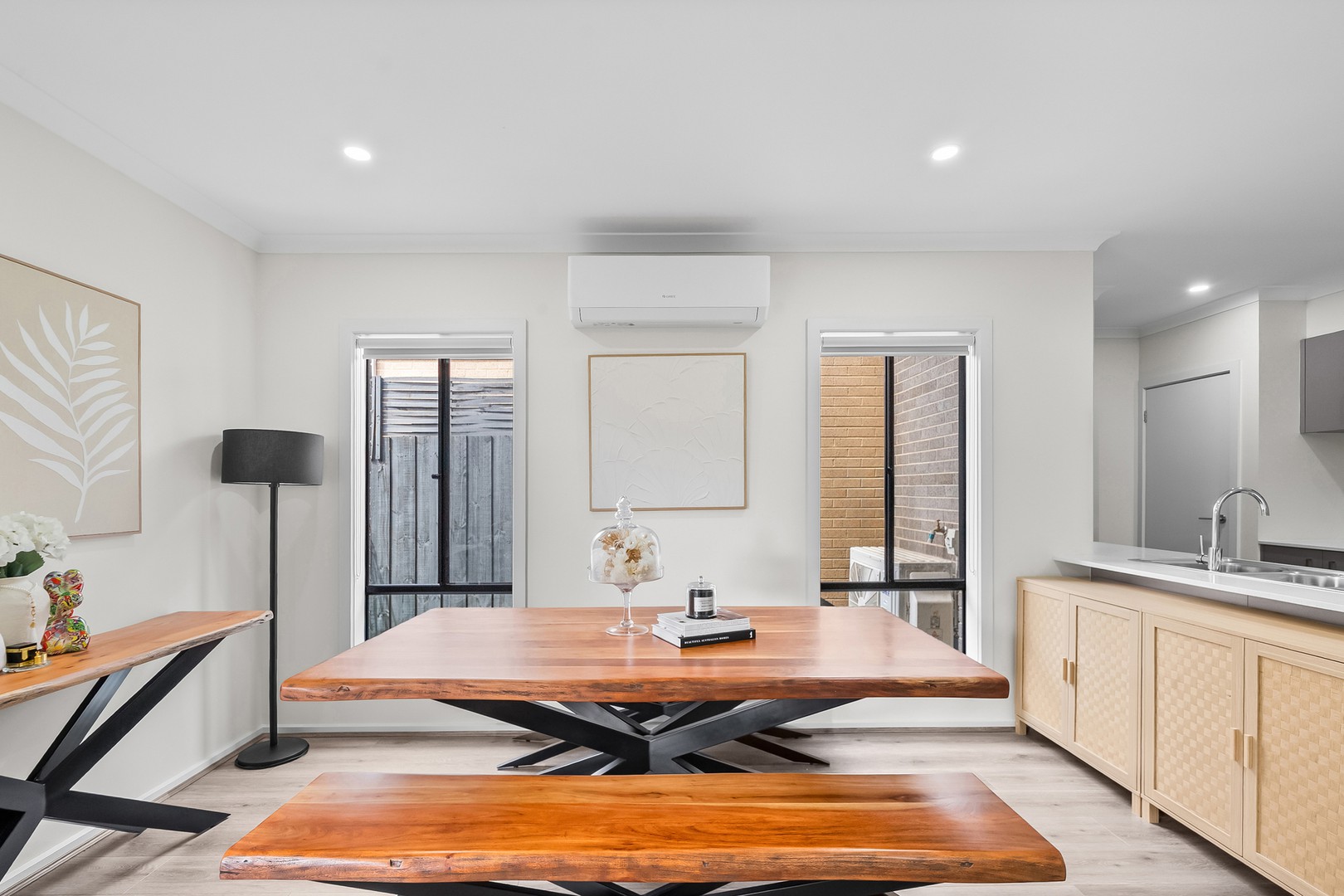 16 Wattleseed Drive, Fraser Rise, VIC 3336, Fraser Rise - Thumbnail 5