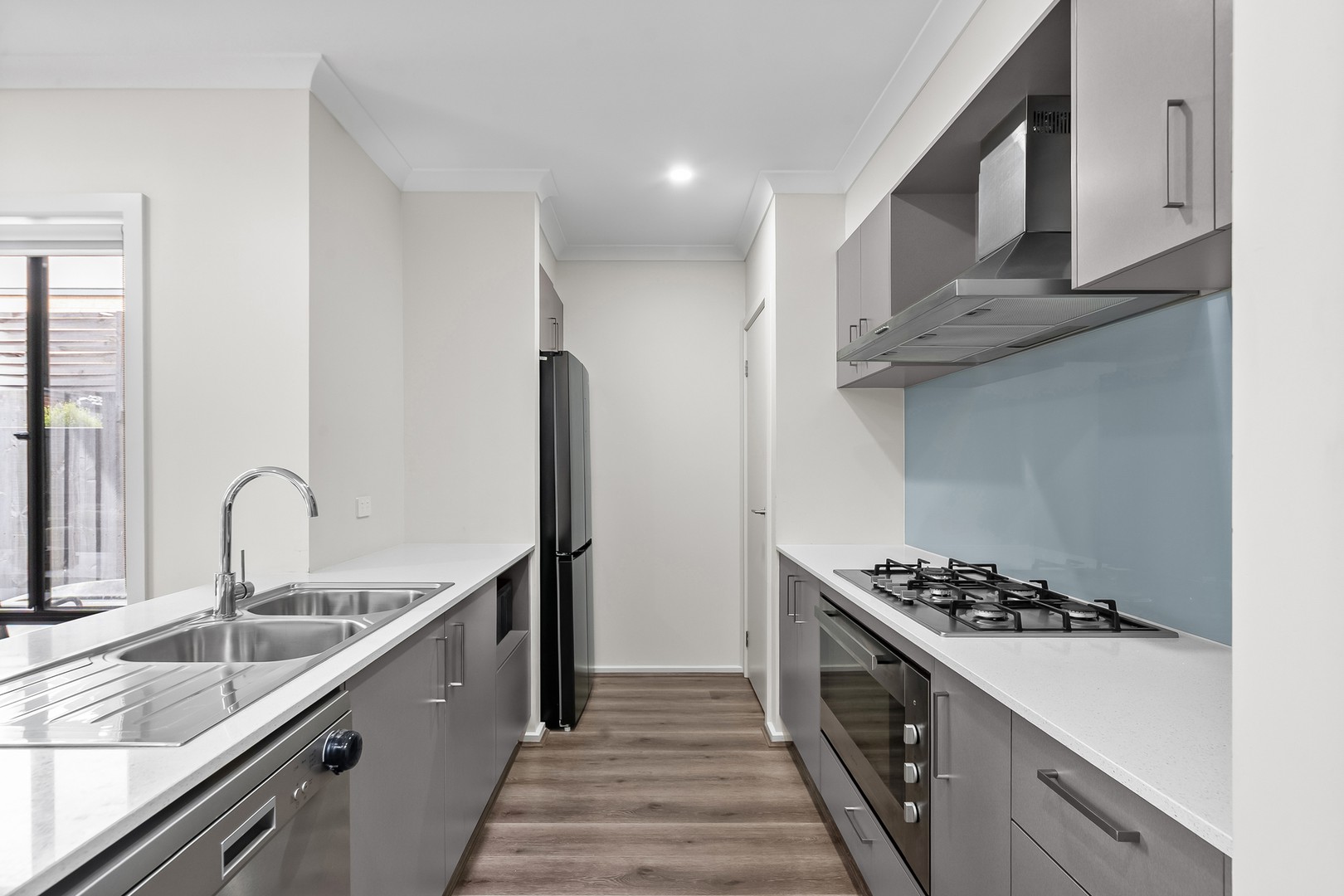 16 Wattleseed Drive, Fraser Rise, VIC 3336, Fraser Rise - Thumbnail 3