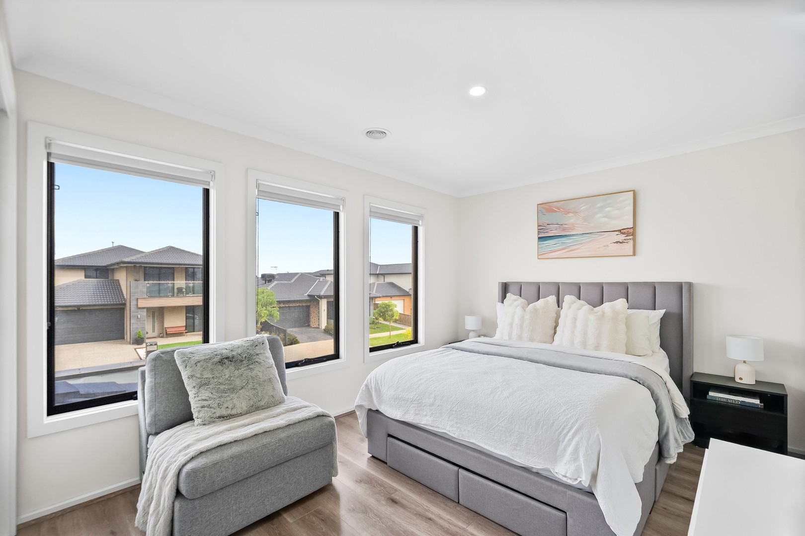 16 Wattleseed Drive, Fraser Rise, VIC 3336, Fraser Rise - Thumbnail 7