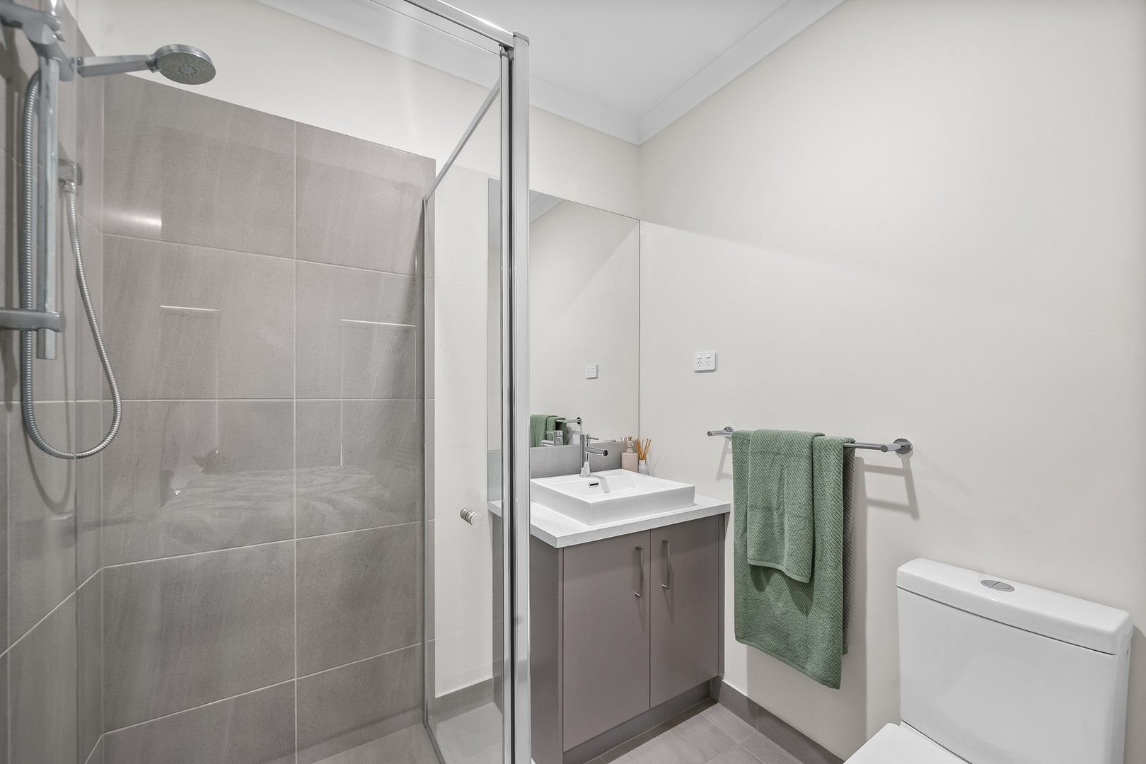 16 Wattleseed Drive, Fraser Rise, VIC 3336, Fraser Rise - Thumbnail 8