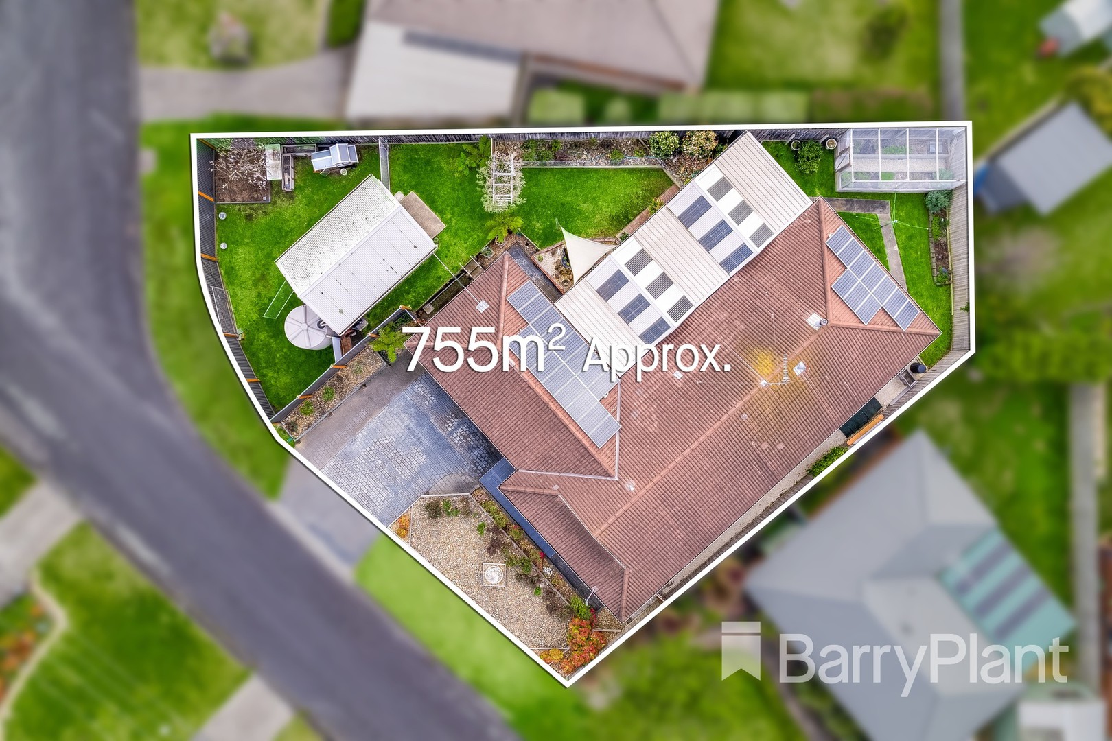 16 Waulu AvenueClifton Springs, VIC 3222, Clifton Springs - Thumbnail 2