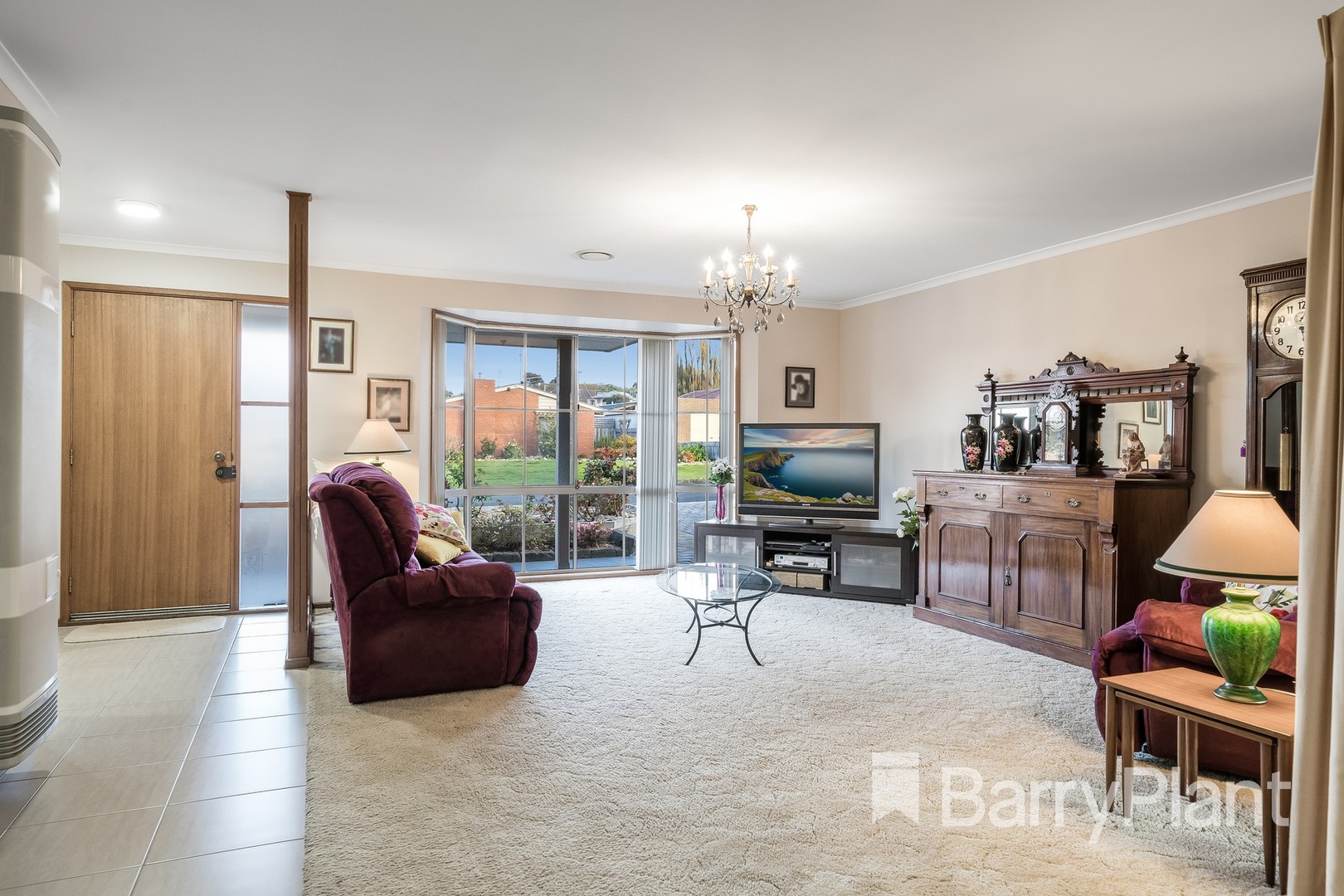 16 Waulu AvenueClifton Springs, VIC 3222, Clifton Springs - Thumbnail 3