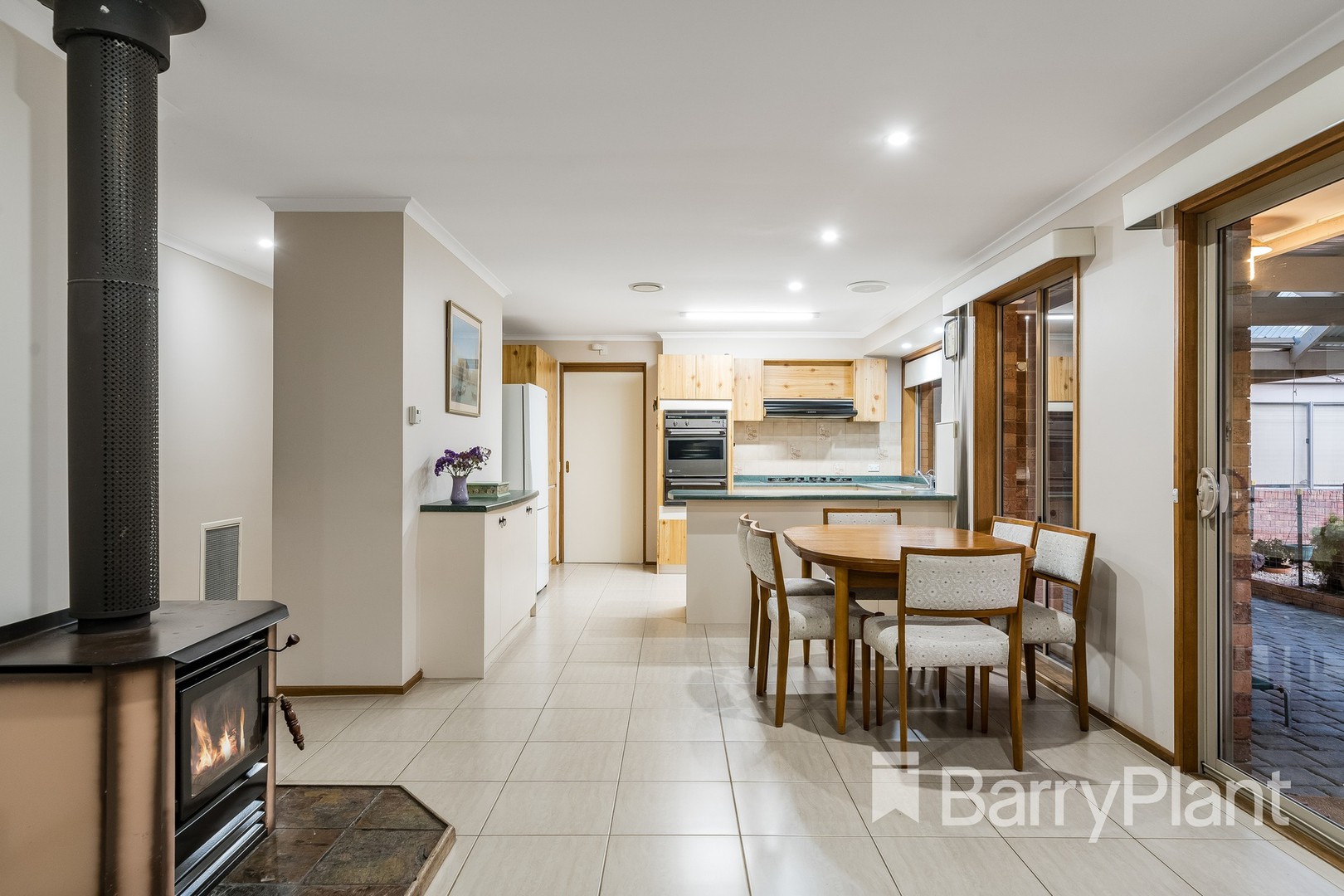 16 Waulu AvenueClifton Springs, VIC 3222, Clifton Springs - Thumbnail 4