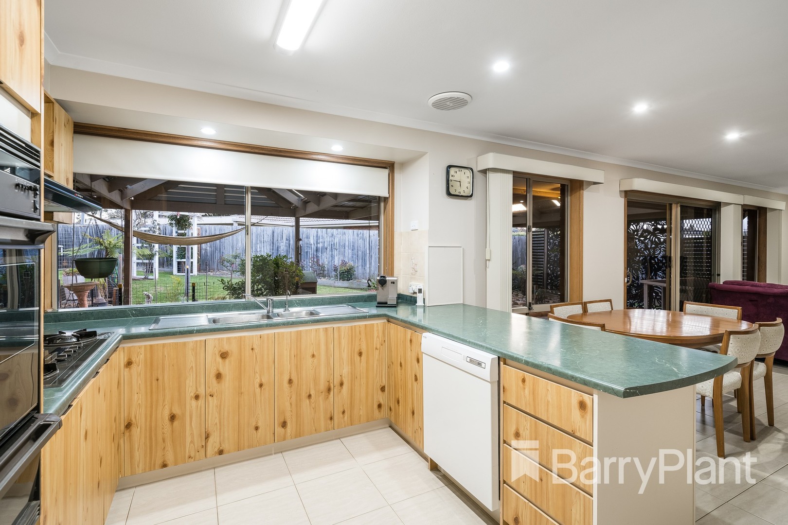 16 Waulu AvenueClifton Springs, VIC 3222, Clifton Springs - Thumbnail 5