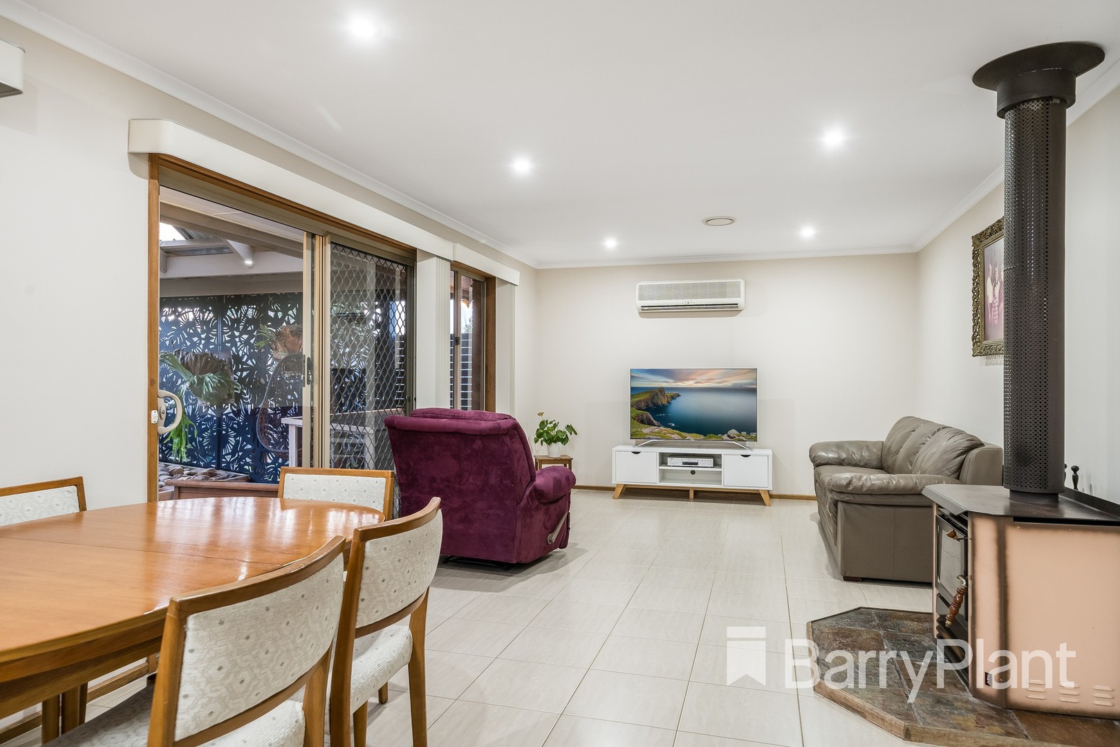 16 Waulu AvenueClifton Springs, VIC 3222, Clifton Springs - Thumbnail 7