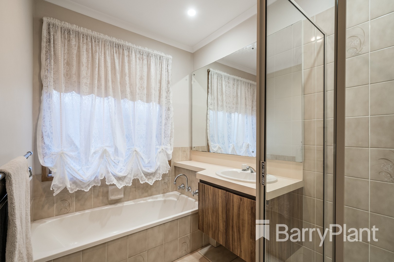 16 Waulu AvenueClifton Springs, VIC 3222, Clifton Springs - Thumbnail 8
