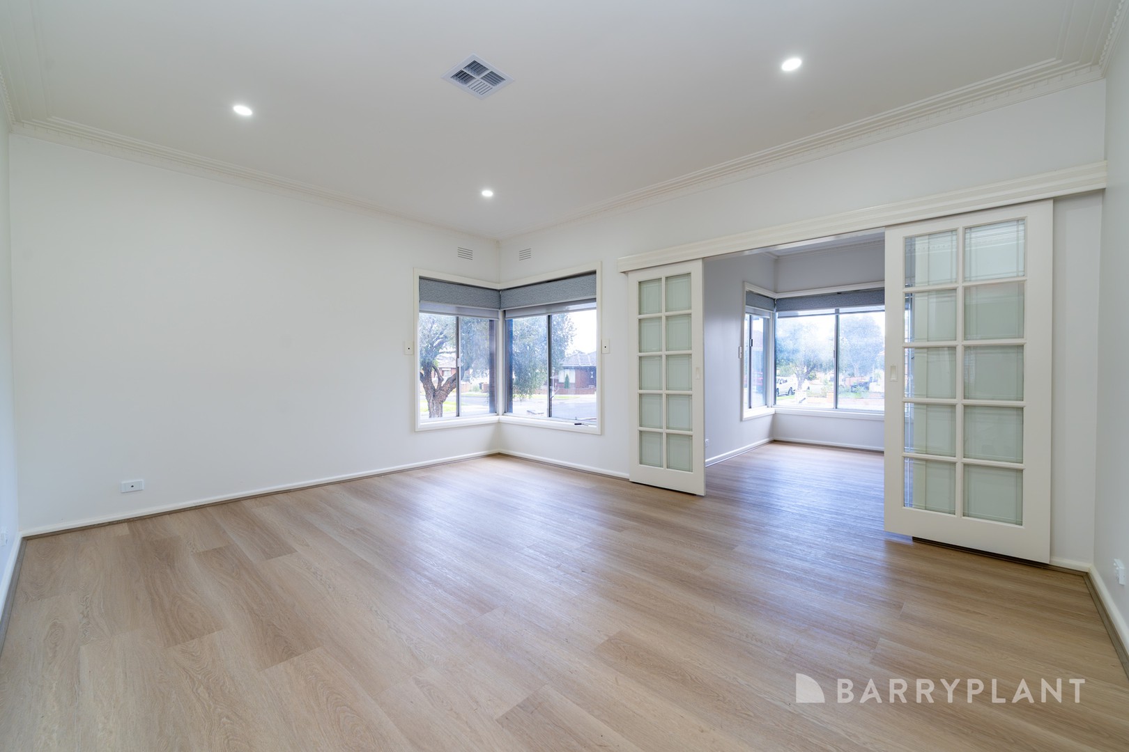 16 Welch Street, Fawkner, VIC 3060 - Thumbnail 1 - 19/06/2025