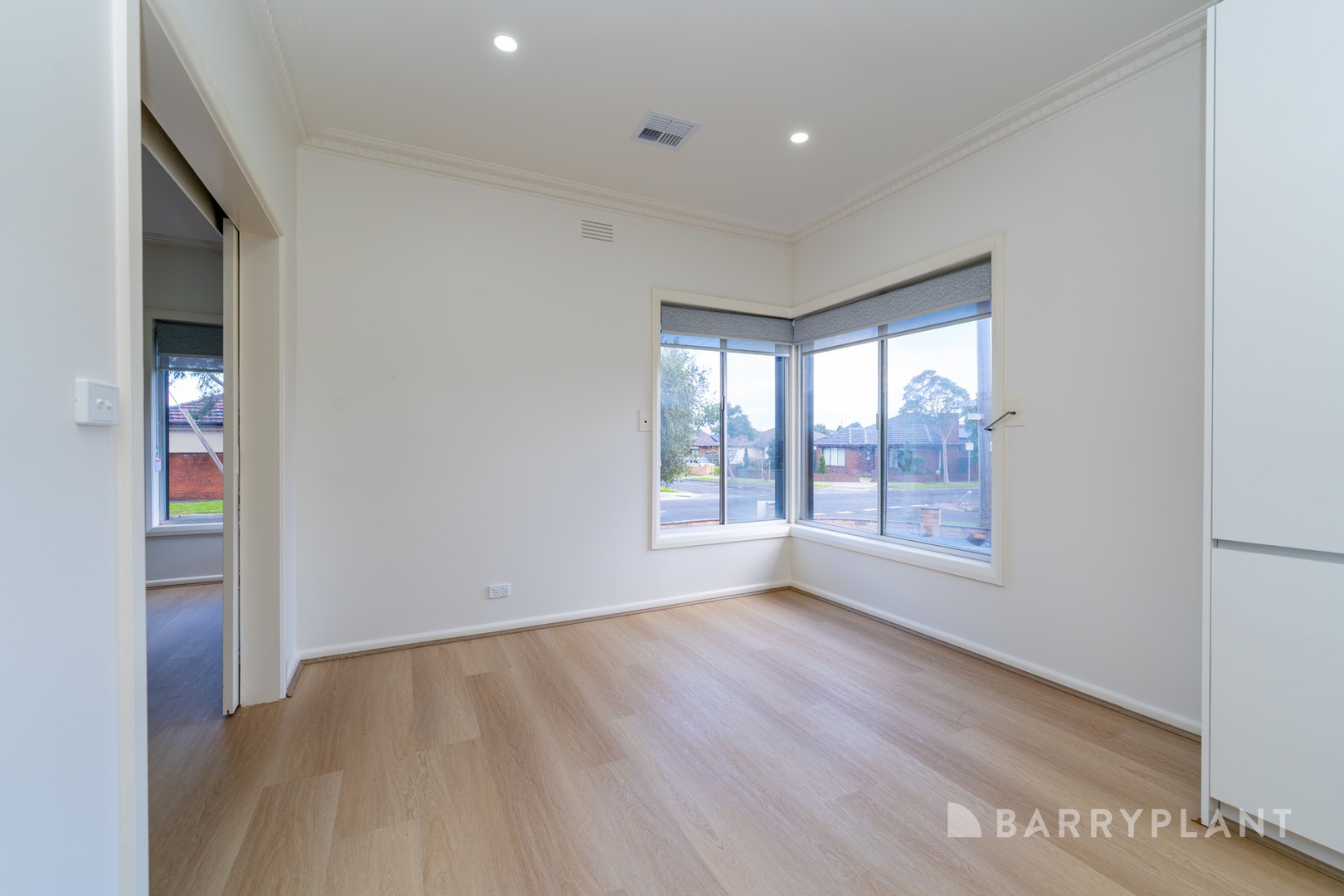 16 Welch Street, Fawkner, VIC 3060 - Thumbnail 2 - 19/06/2025