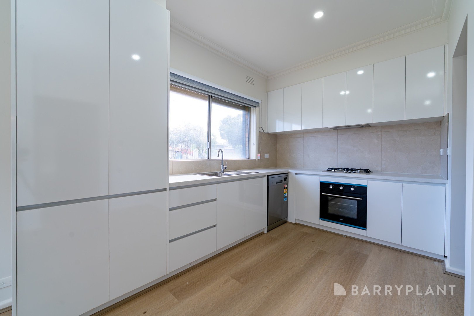 16 Welch Street, Fawkner, VIC 3060, Fawkner - Thumbnail 4