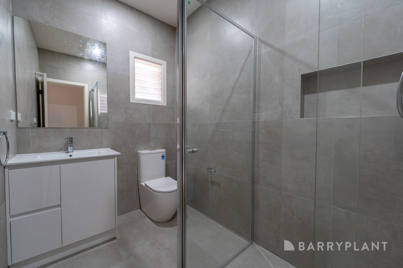 16 Welch Street, Fawkner, VIC 3060, Fawkner - Thumbnail 5