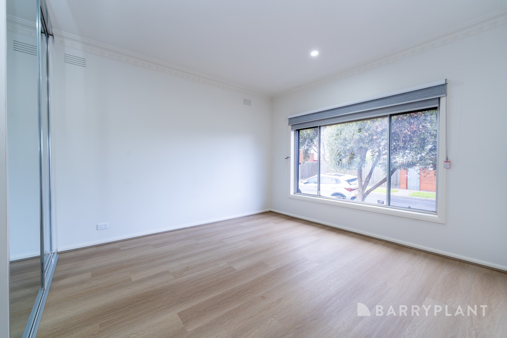 16 Welch Street, Fawkner, VIC 3060, Fawkner - Thumbnail 6