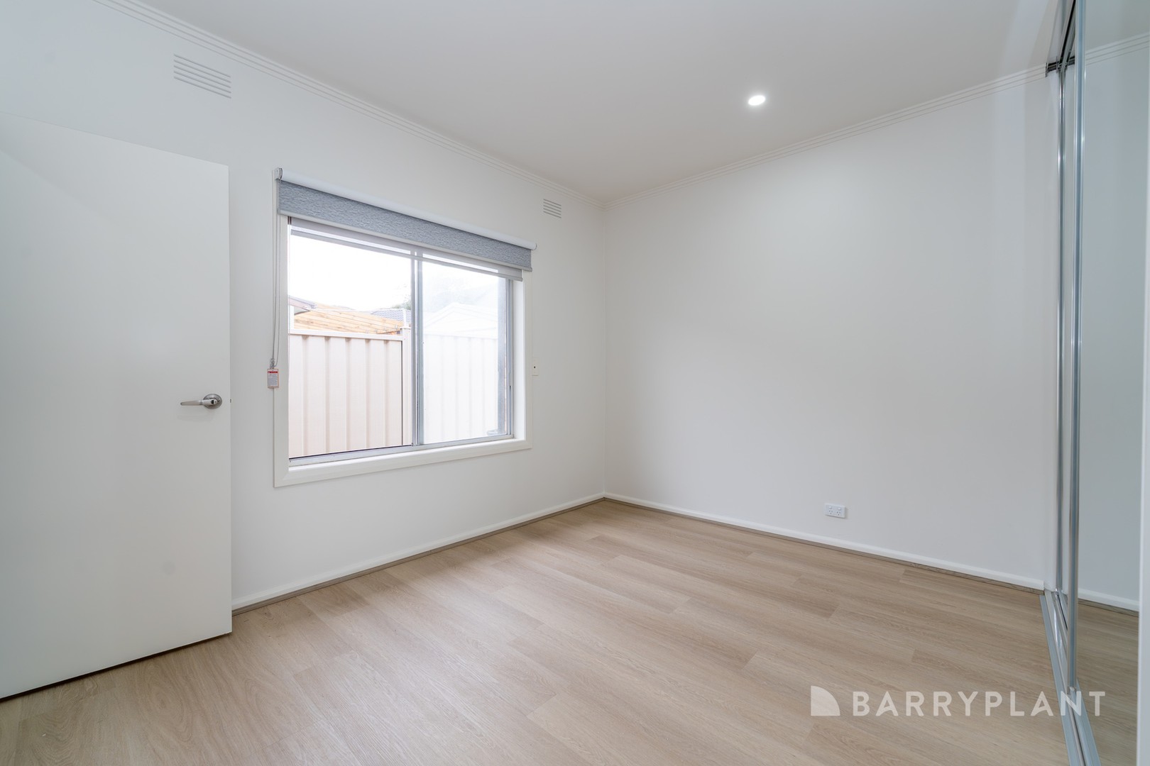 16 Welch Street, Fawkner, VIC 3060, Fawkner - Thumbnail 7