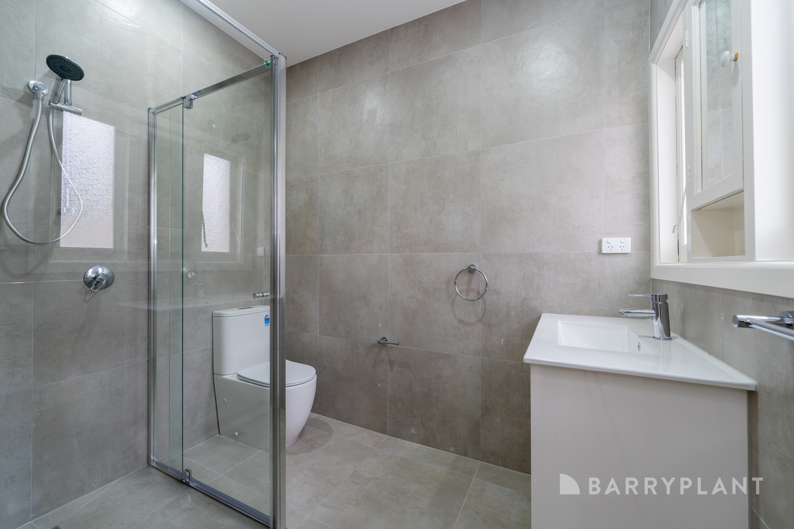 16 Welch Street, Fawkner, VIC 3060, Fawkner - Thumbnail 8