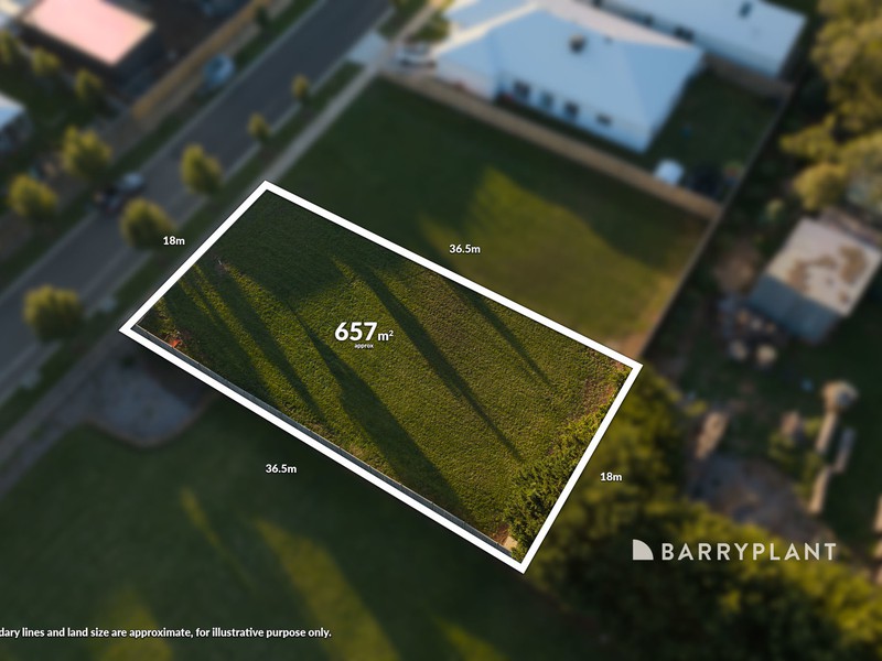 16 Wellington Court, Warragul, VIC 3820 - Image - 26/05/2026