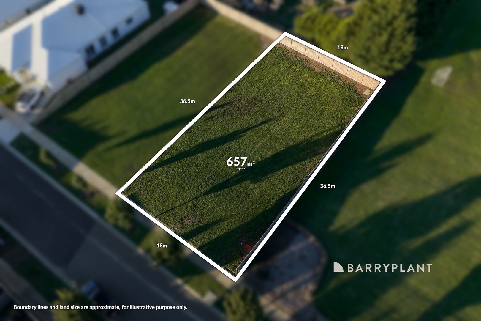 16 Wellington Court, Warragul, VIC 3820 - Thumbnail 1 - 26/05/2026