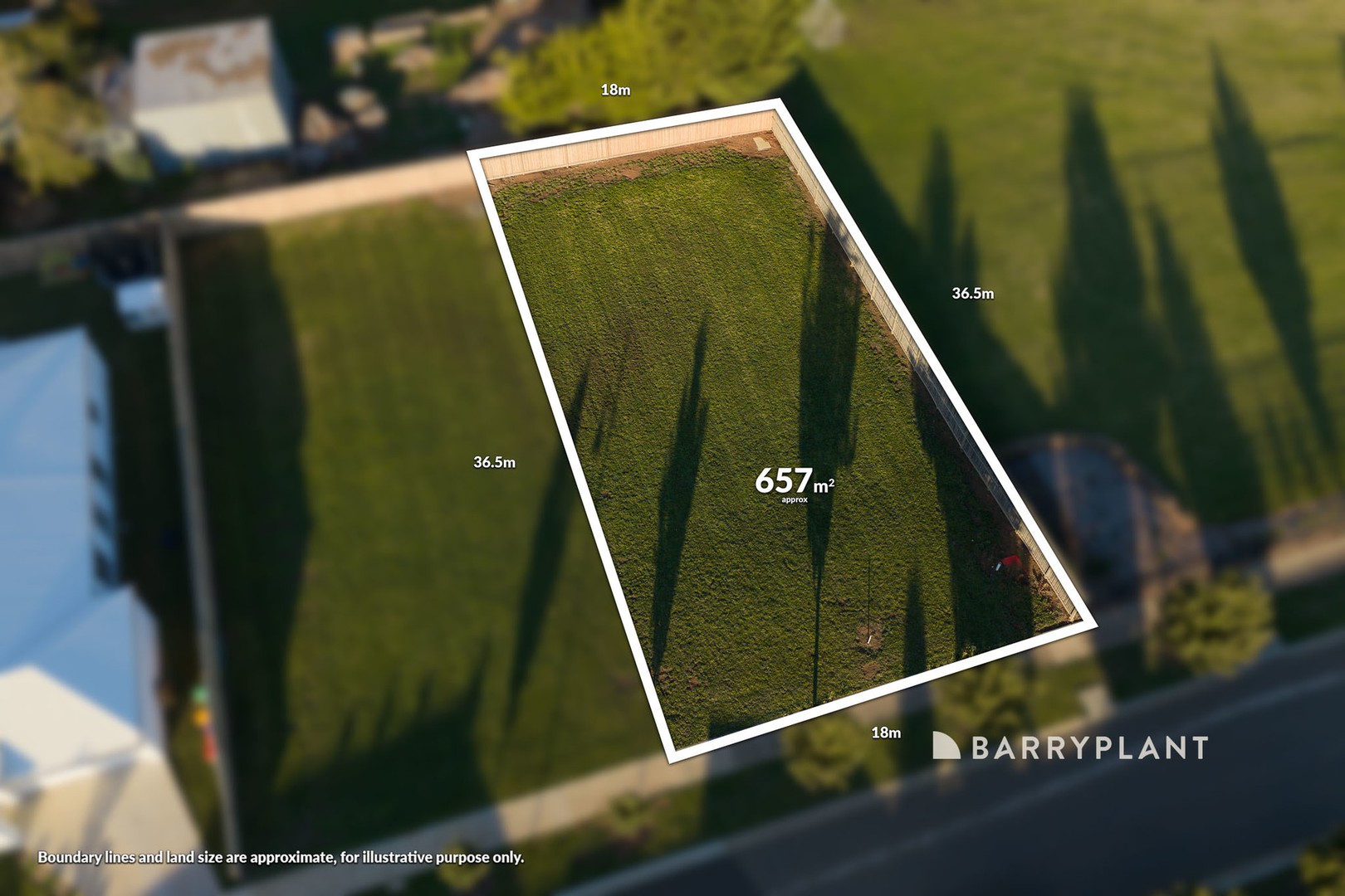 16 Wellington Court, Warragul, VIC 3820 - Thumbnail 2 - 26/05/2026