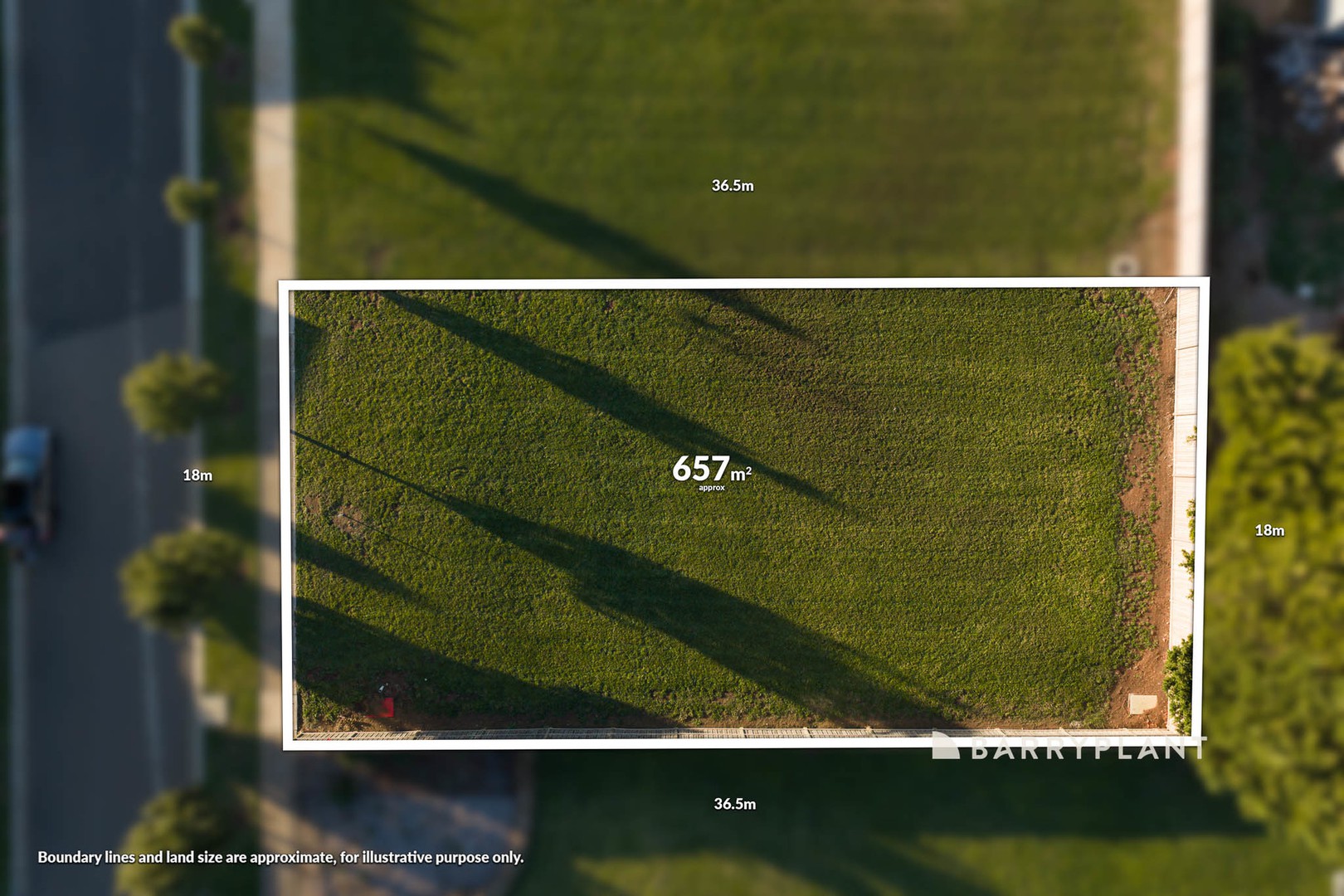 16 Wellington Court, Warragul, VIC 3820, Warragul - Thumbnail 4