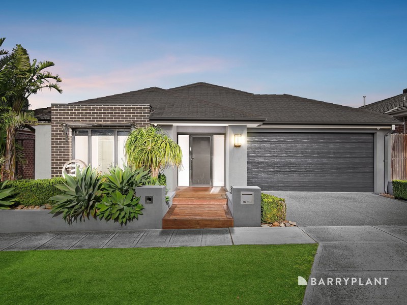 16 Wendouree View, Wollert, VIC 3750 - Image - 29/06/2026