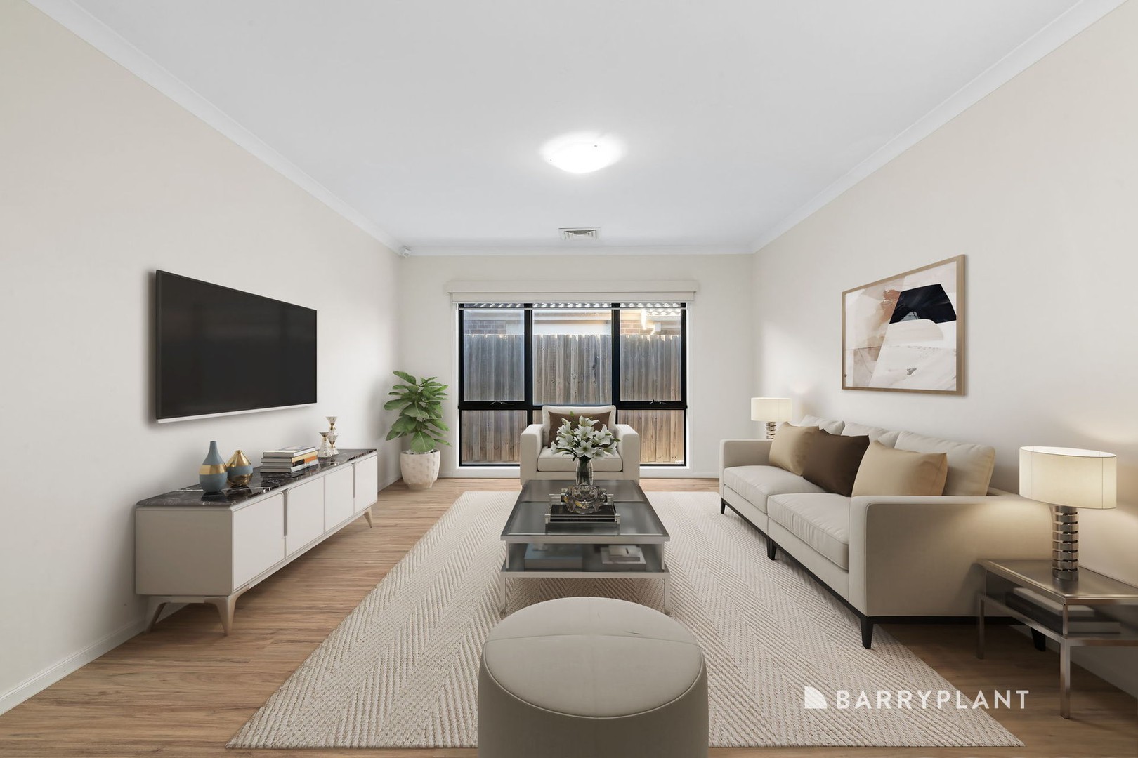 16 Wendouree View, Wollert, VIC 3750 - Thumbnail 2 - 29/06/2026