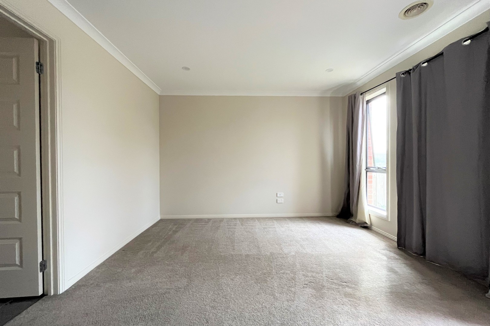 16 Wendy Way, Pakenham, VIC 3810, Pakenham - Thumbnail 6