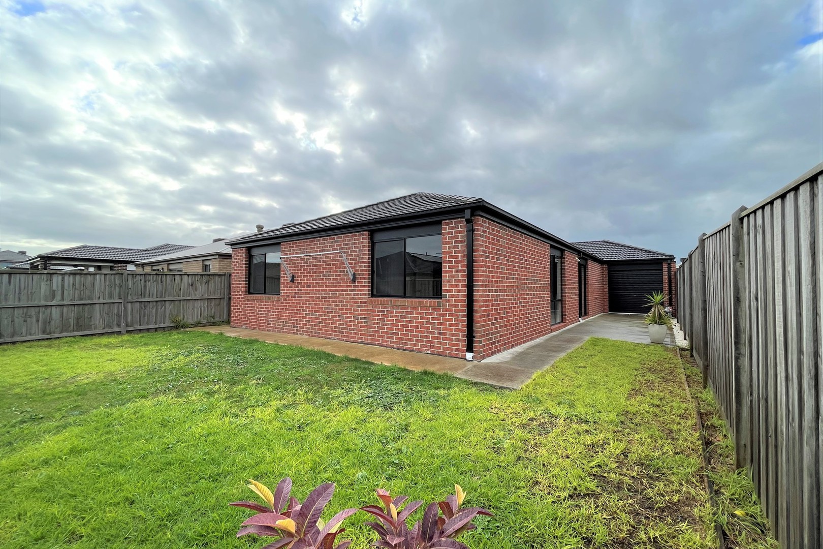 16 Wendy Way, Pakenham, VIC 3810, Pakenham - Thumbnail 8