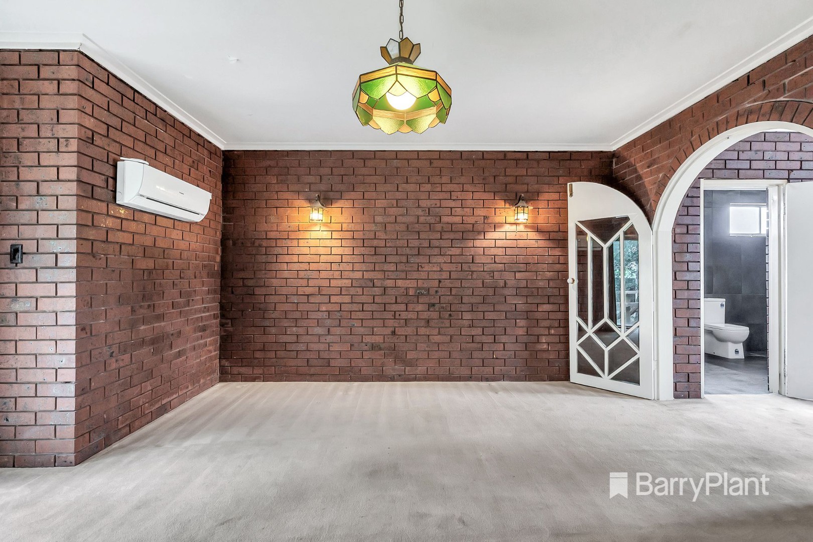 16 White Street, Mordialloc, VIC 3195, Mordialloc - Thumbnail 4