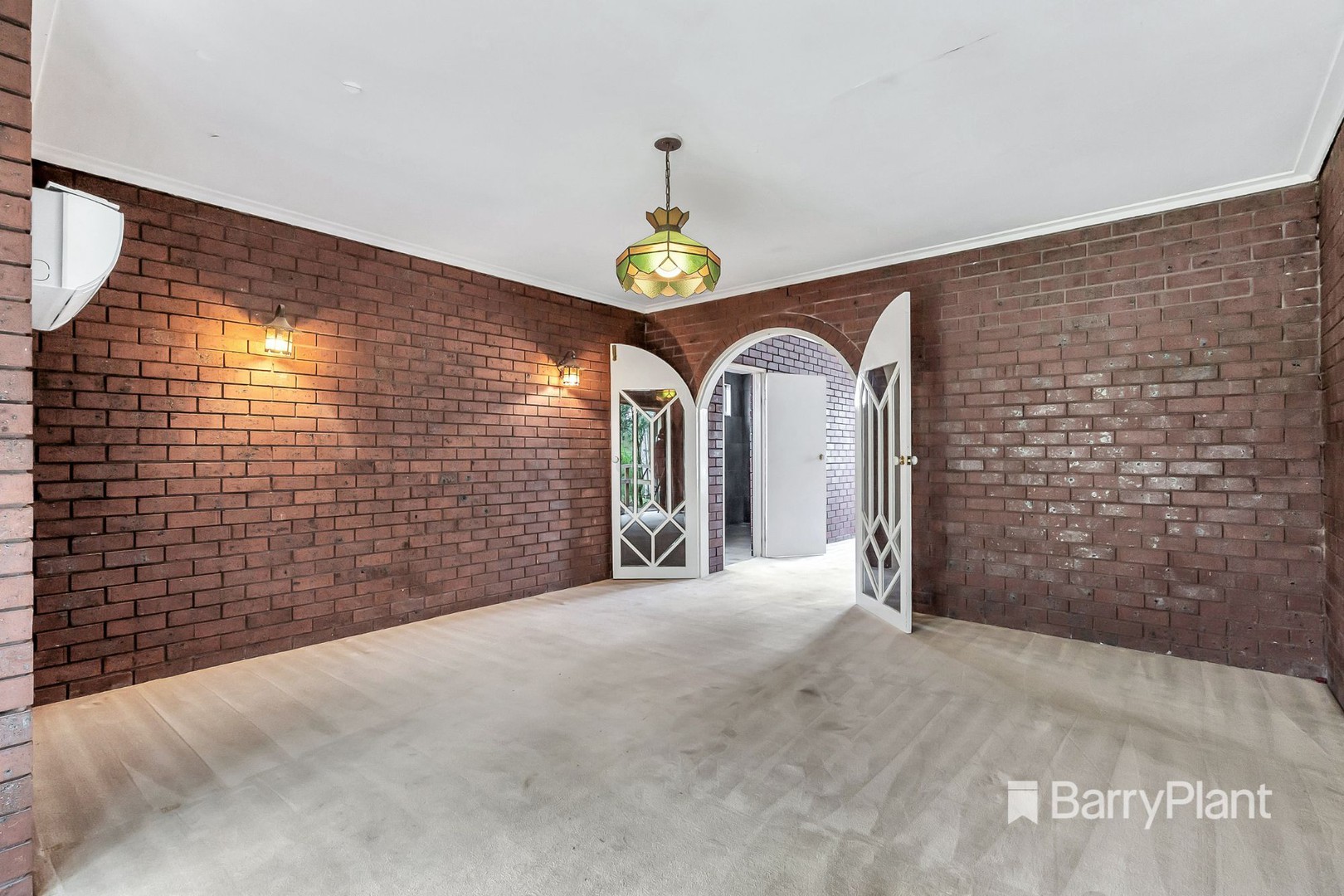 16 White Street, Mordialloc, VIC 3195, Mordialloc - Thumbnail 5