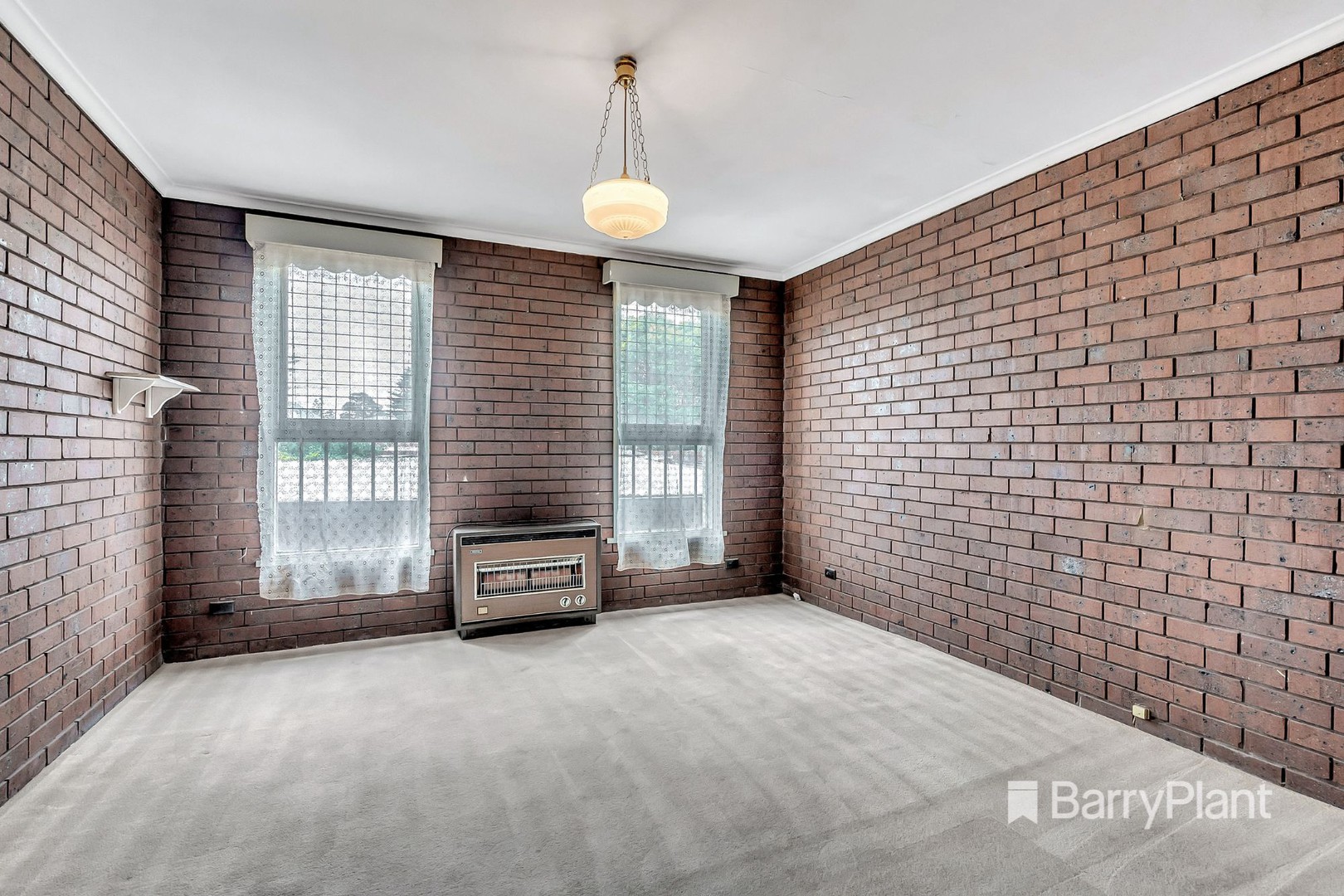16 White Street, Mordialloc, VIC 3195, Mordialloc - Thumbnail 6