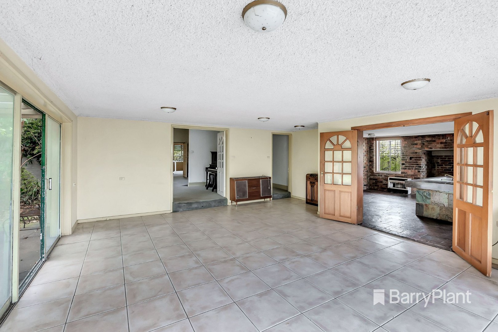 16 White Street, Mordialloc, VIC 3195, Mordialloc - Thumbnail 7