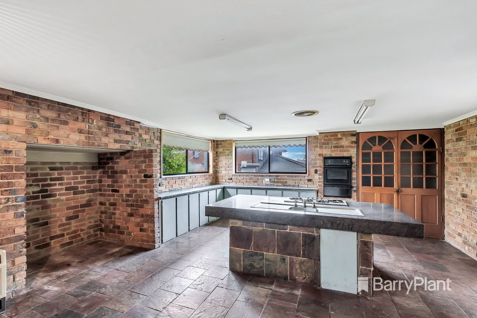 16 White Street, Mordialloc, VIC 3195, Mordialloc - Thumbnail 8