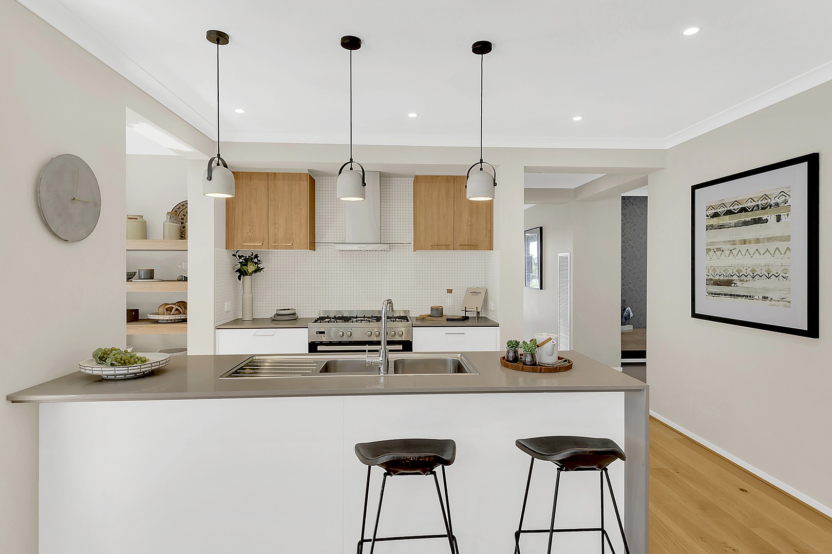 16 Whiteleaf Drive, Mickleham, VIC 3064, Mickleham - Thumbnail 2