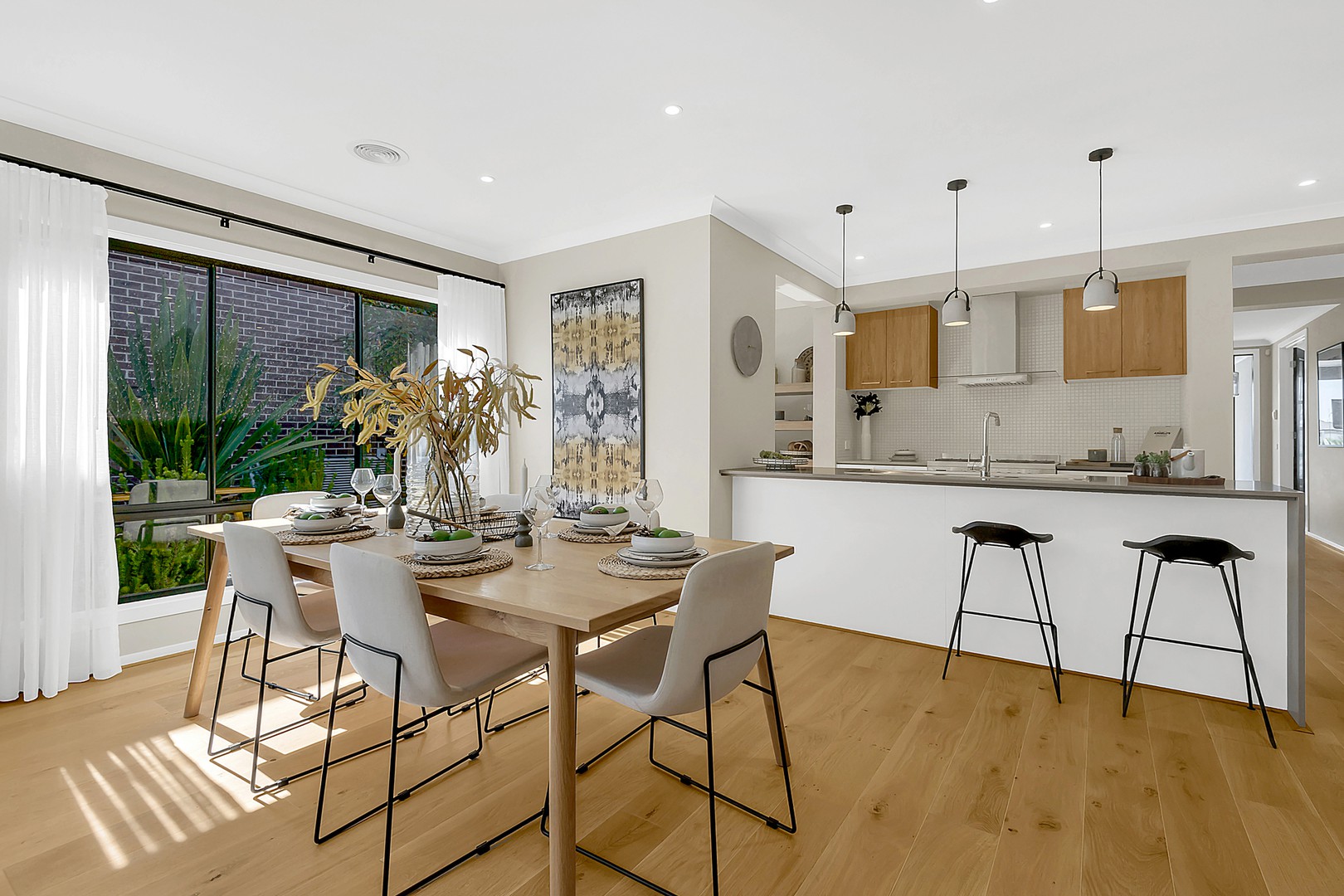 16 Whiteleaf Drive, Mickleham, VIC 3064, Mickleham - Thumbnail 4