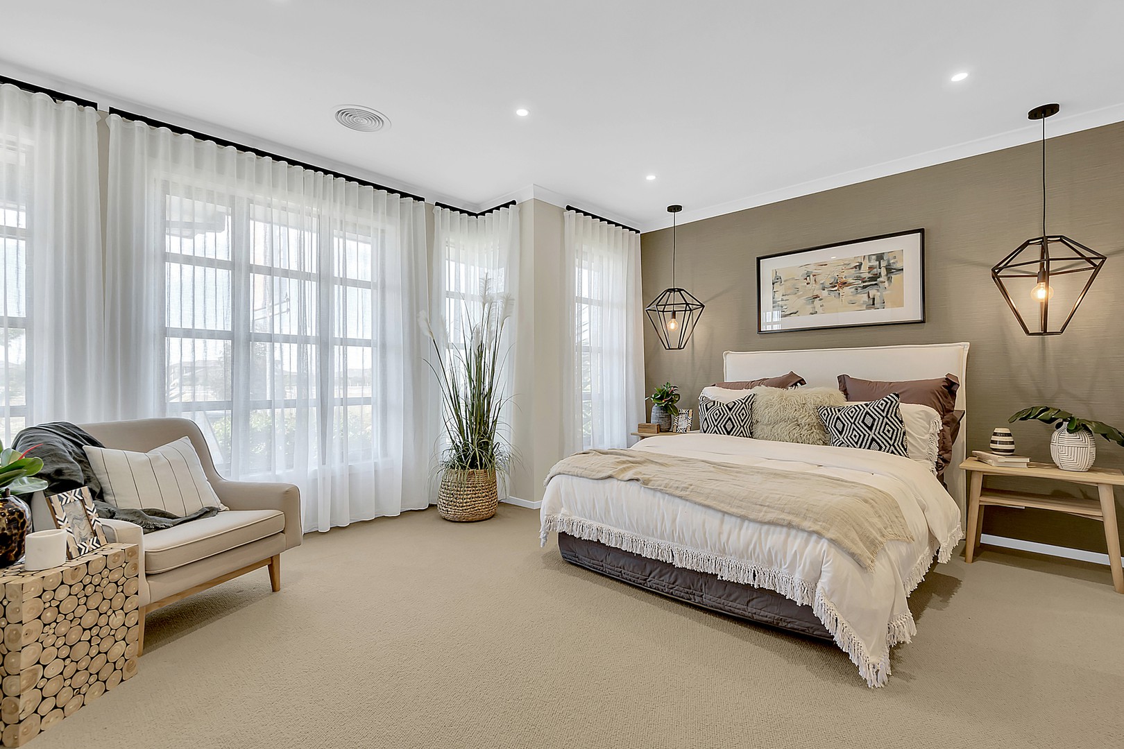 16 Whiteleaf Drive, Mickleham, VIC 3064, Mickleham - Thumbnail 7