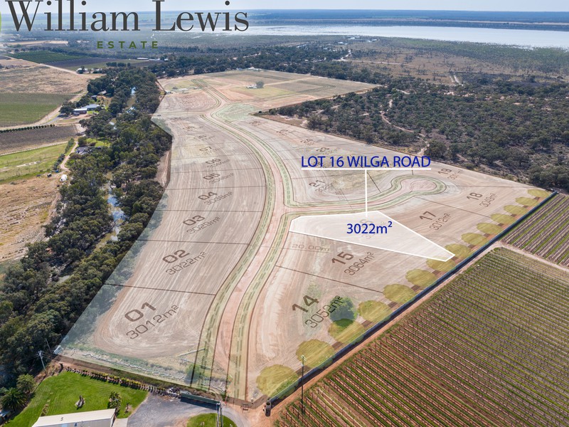 16/Wilga Road William Lewis Estate, Gol Gol, NSW 2738 - Image - 24/02/2026