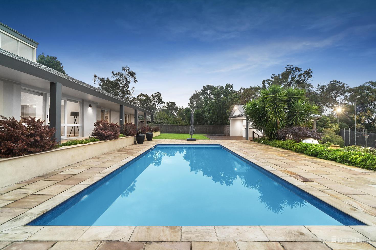 16 Wilkinson Way, Park Orchards, VIC 3114, Park Orchards - Thumbnail 2
