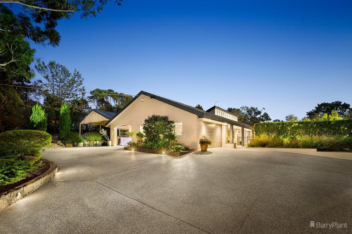 16 Wilkinson Way, Park Orchards, VIC 3114, Park Orchards - Thumbnail 3
