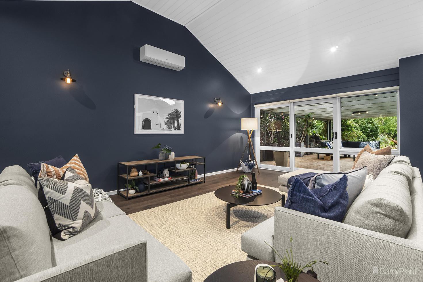 16 Wilkinson Way, Park Orchards, VIC 3114, Park Orchards - Thumbnail 4