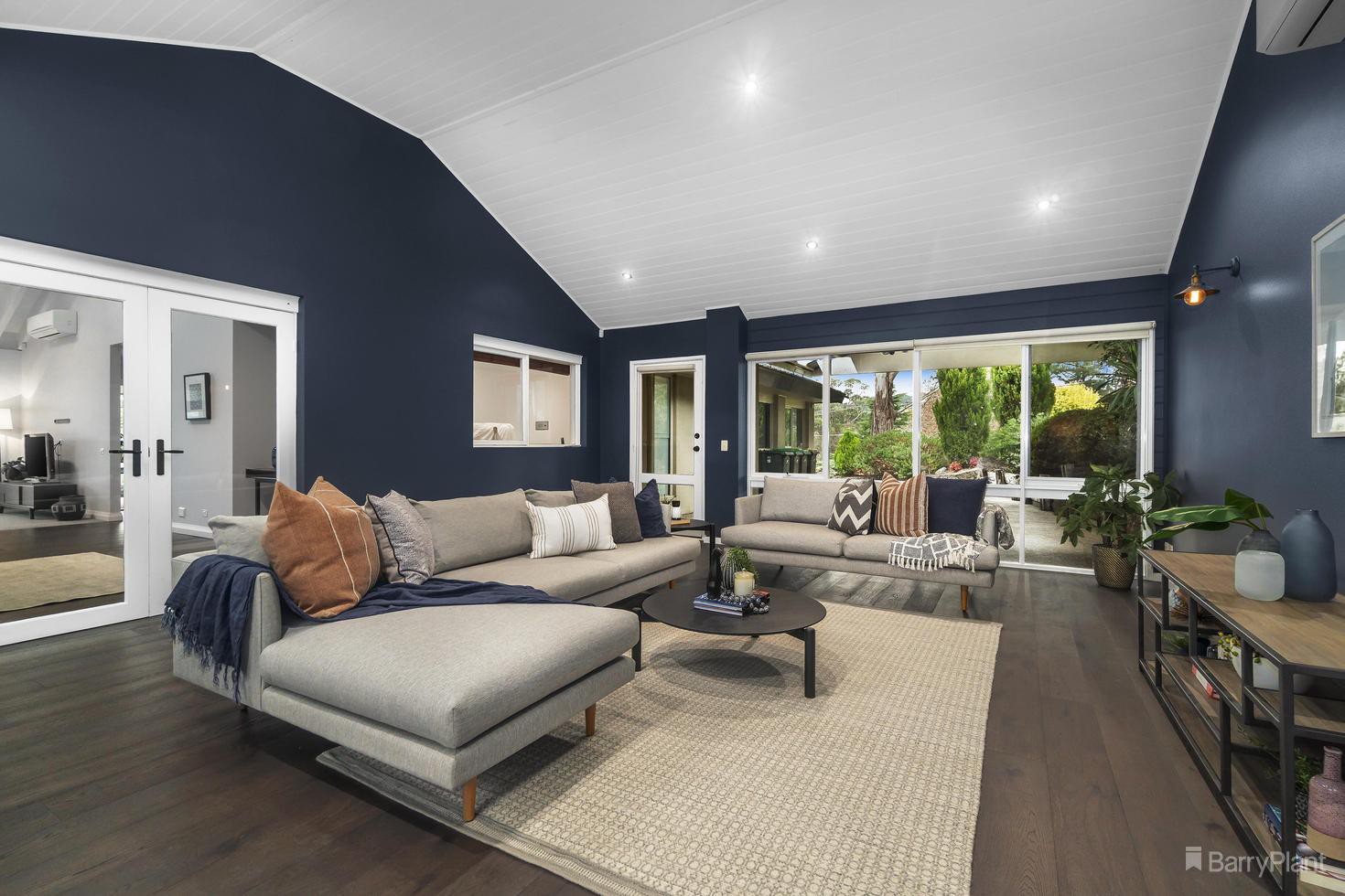 16 Wilkinson Way, Park Orchards, VIC 3114, Park Orchards - Thumbnail 8