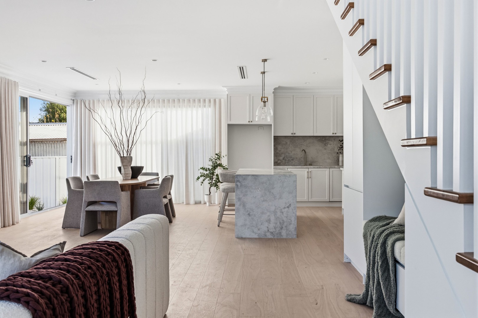 16 Willett Avenue, Oak Park, VIC 3046, Oak Park - Thumbnail 6