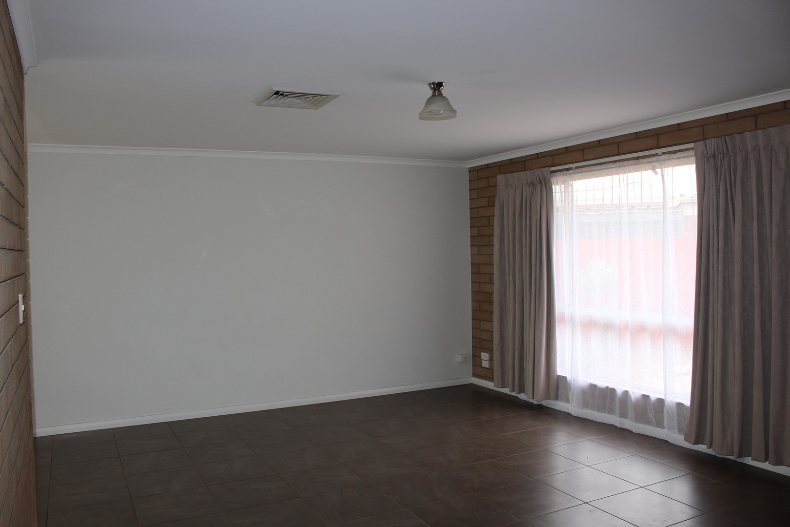 16 William Street, Gol Gol, NSW 2738, Gol Gol - Thumbnail 3
