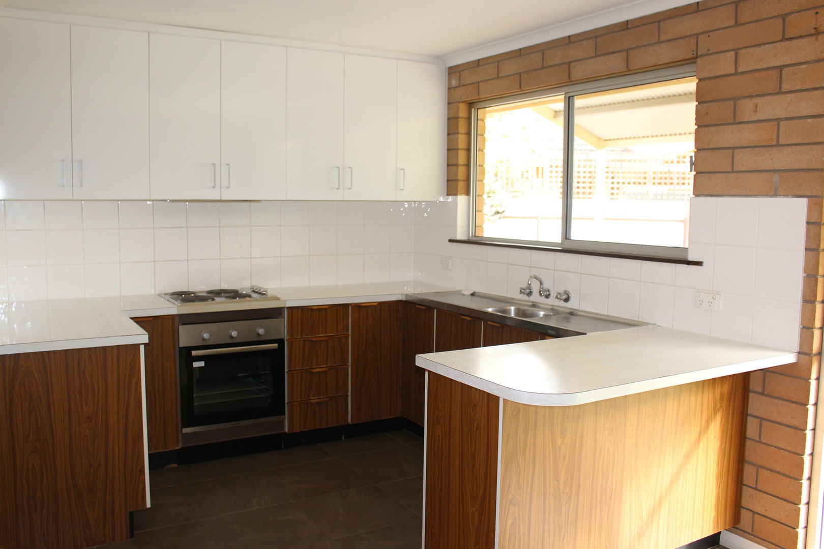 16 William Street, Gol Gol, NSW 2738, Gol Gol - Thumbnail 4